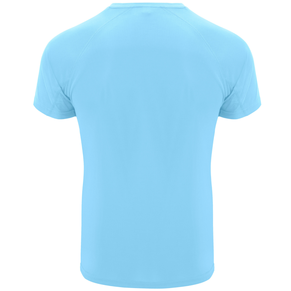 Tricou tehnic respirabil, Bahrain [2]