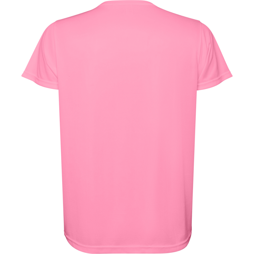 Tricou tehnic respirabil, Estoril [2]