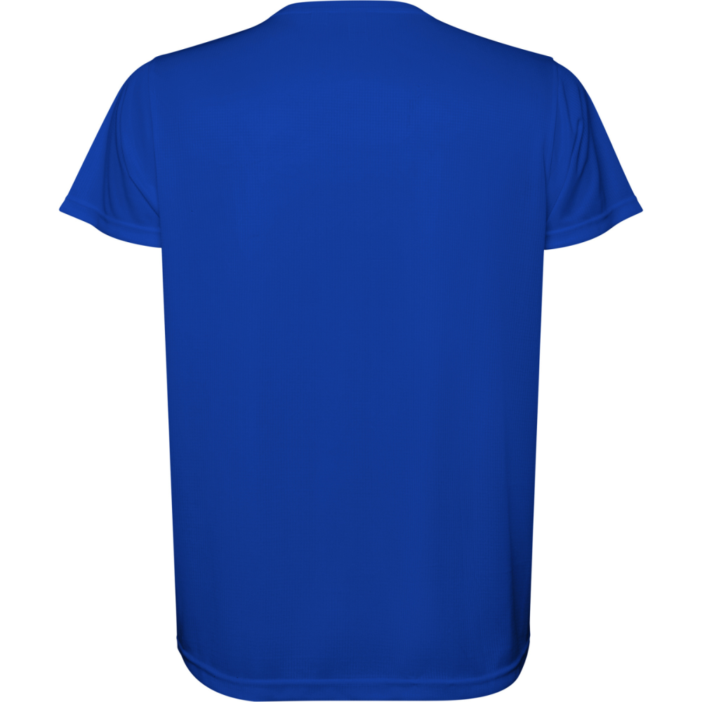 Tricou tehnic respirabil, Estoril [2]