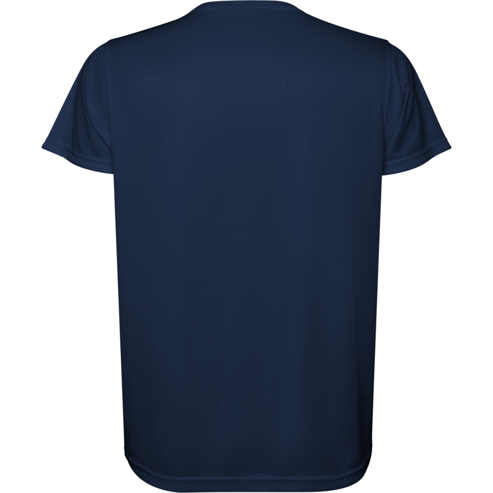 Tricou tehnic respirabil, Estoril [2]