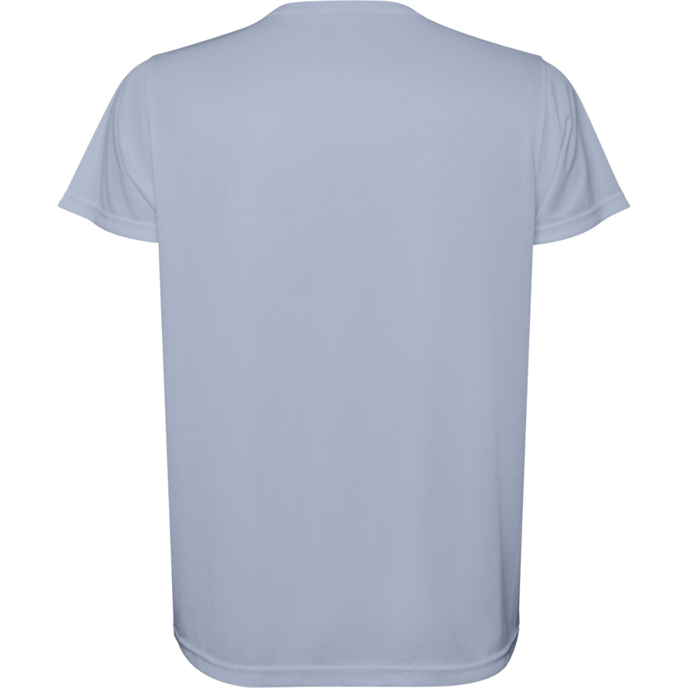 Tricou tehnic respirabil, Estoril [5]