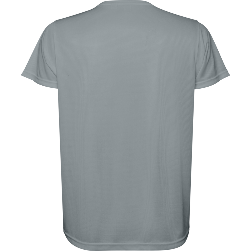 Tricou tehnic respirabil, Estoril [2]