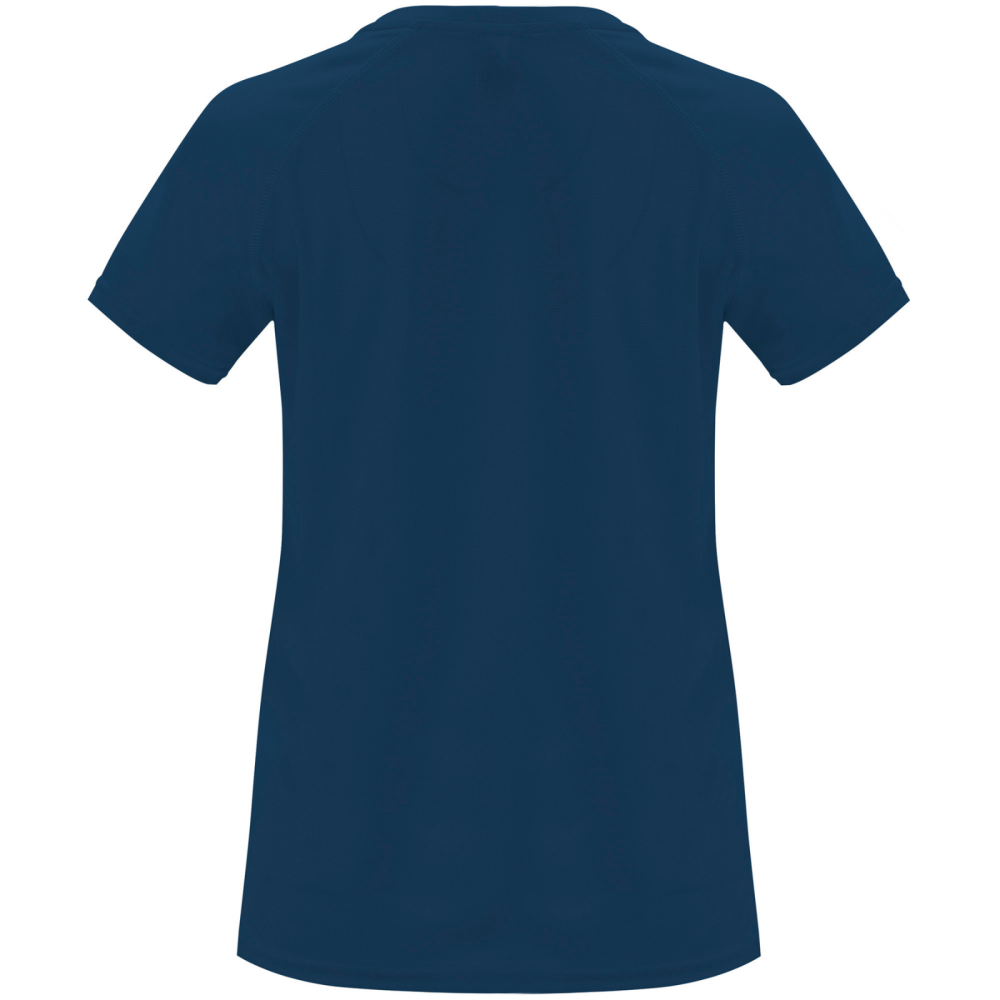 Tricou tehnic respirabil dama, Bahrain [2]