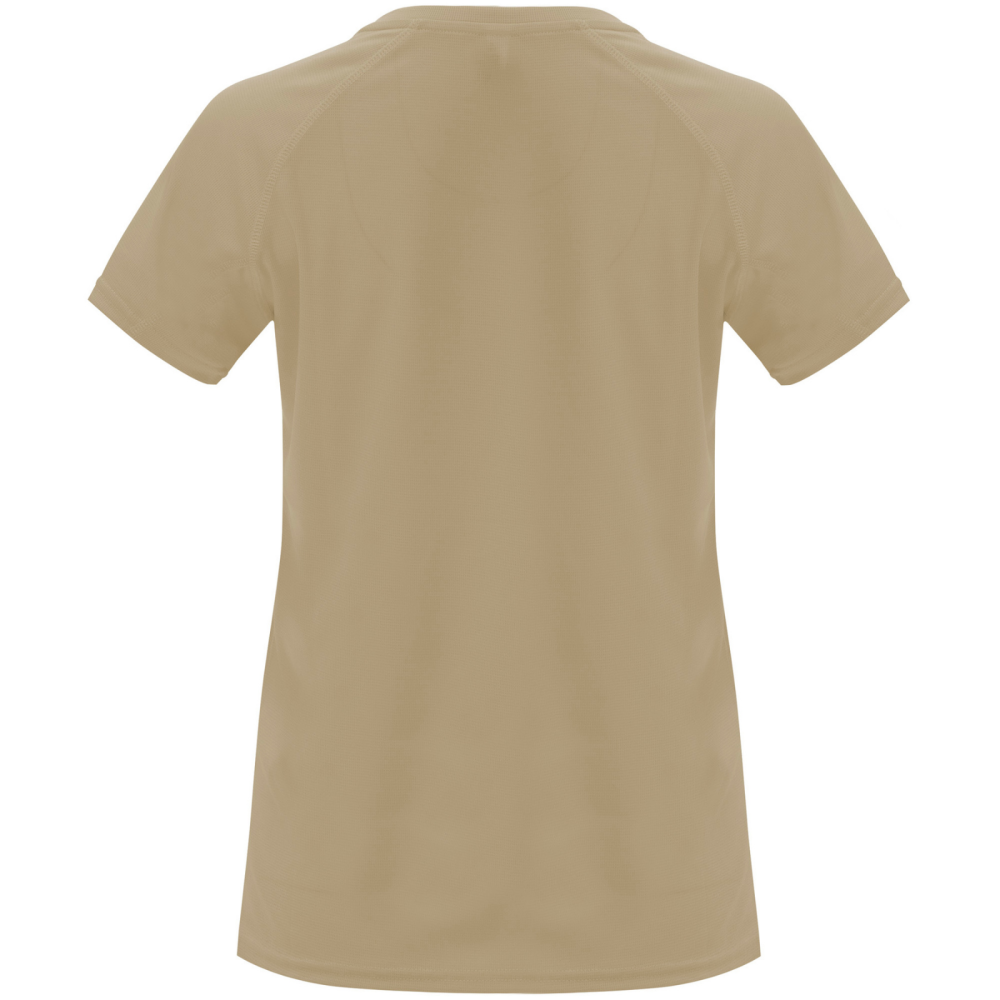Tricou tehnic respirabil dama, Bahrain [2]