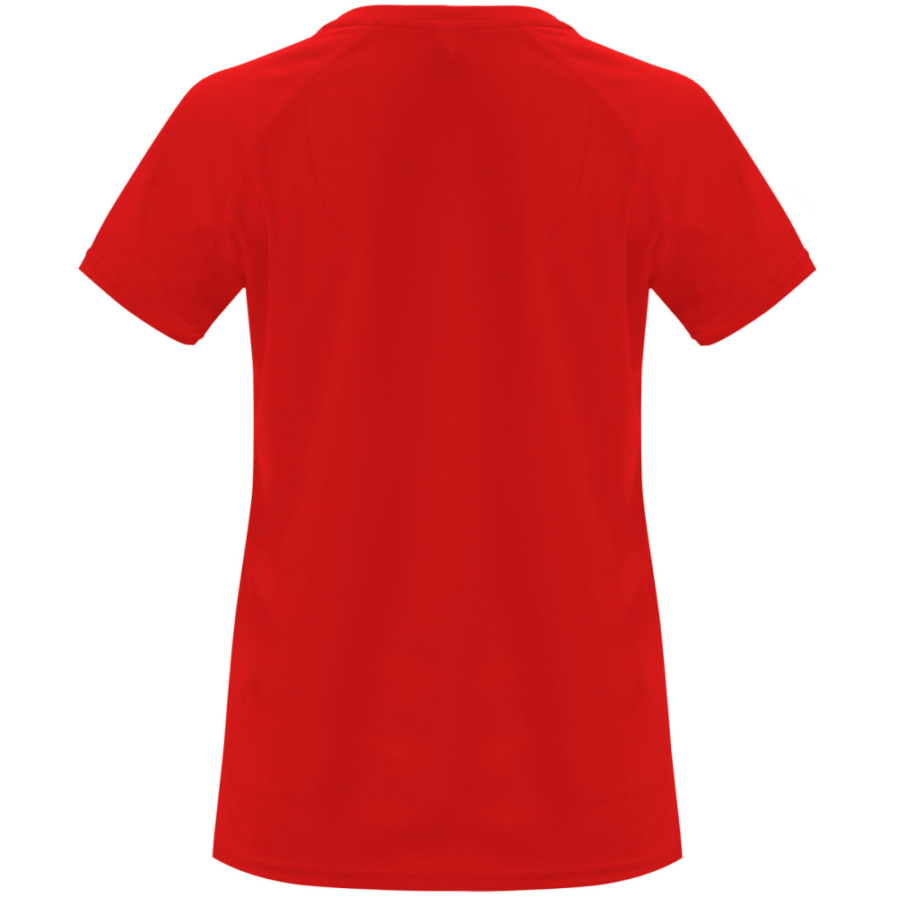 Tricou tehnic respirabil dama, Bahrain [2]