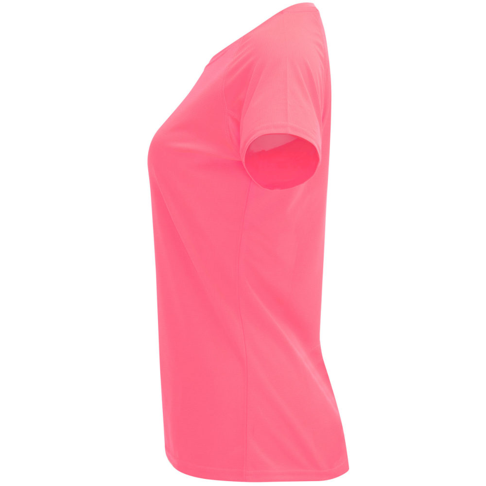 Tricou tehnic respirabil dama, Bahrain [7]
