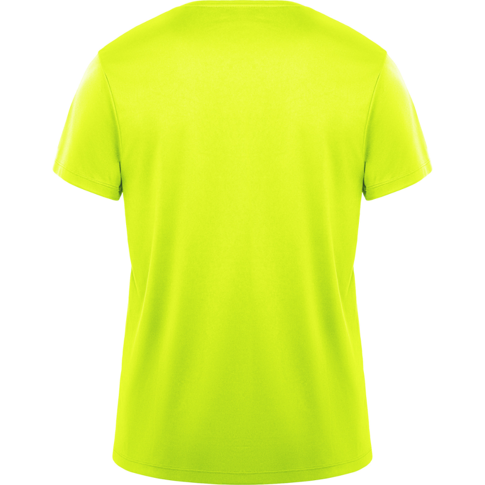 Tricou tehnic respirabil, Daytona [2]