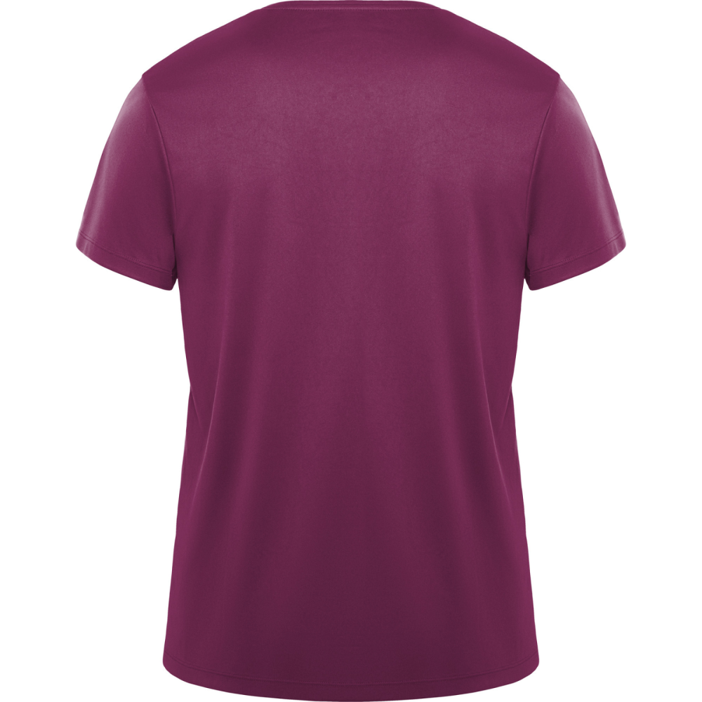 Tricou tehnic respirabil, Daytona [2]