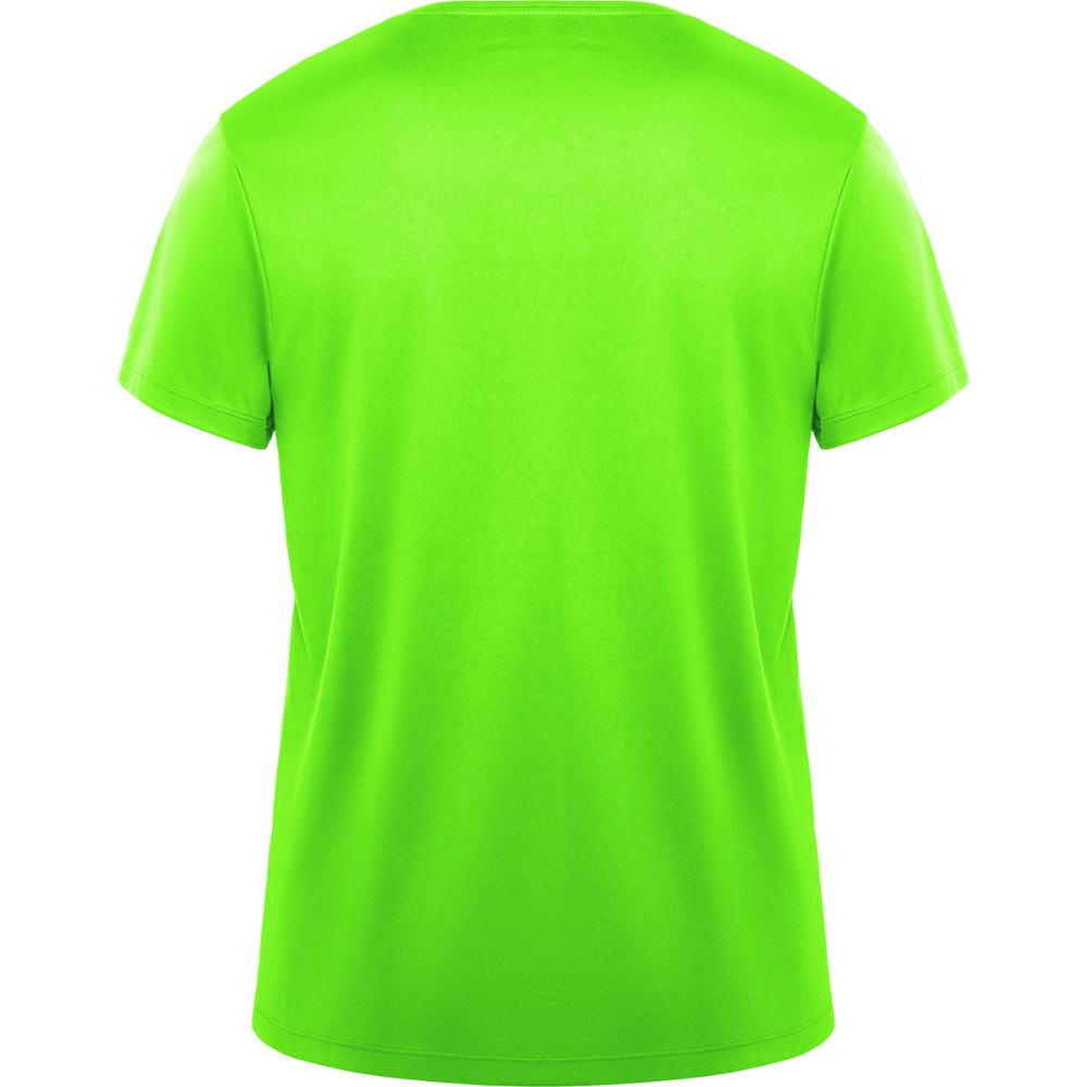 Tricou tehnic respirabil, Daytona [2]
