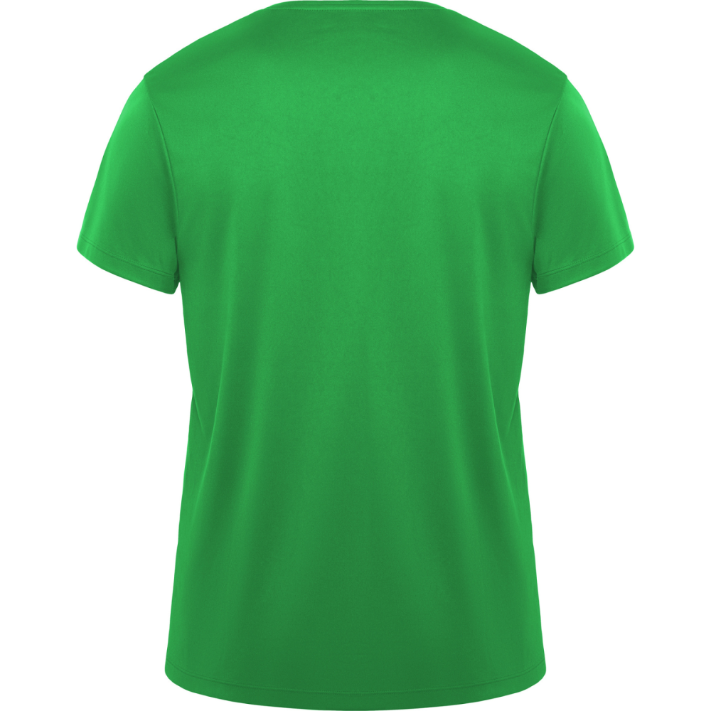 Tricou tehnic respirabil, Daytona [2]