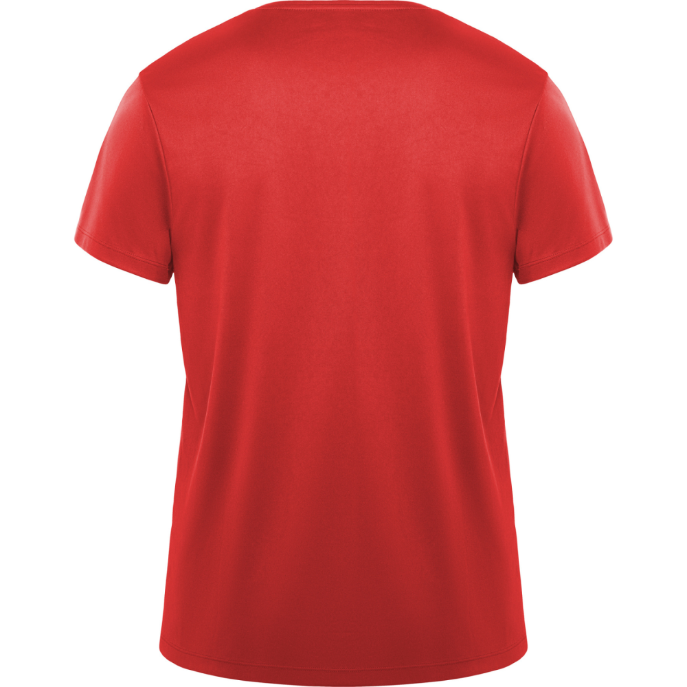 Tricou tehnic respirabil, Daytona [2]