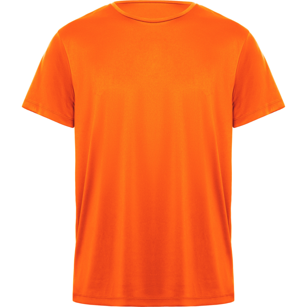 Tricou tehnic respirabil, Daytona [4]