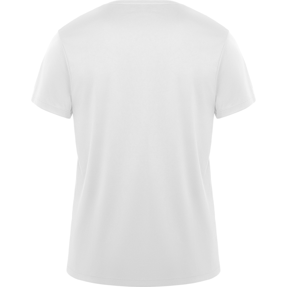 Tricou tehnic respirabil, Daytona [2]