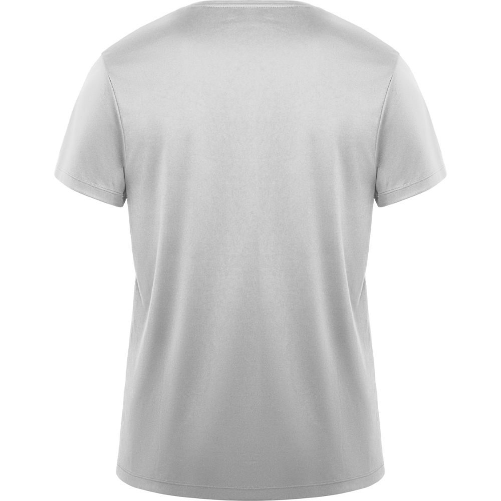 Tricou tehnic respirabil, Daytona [2]