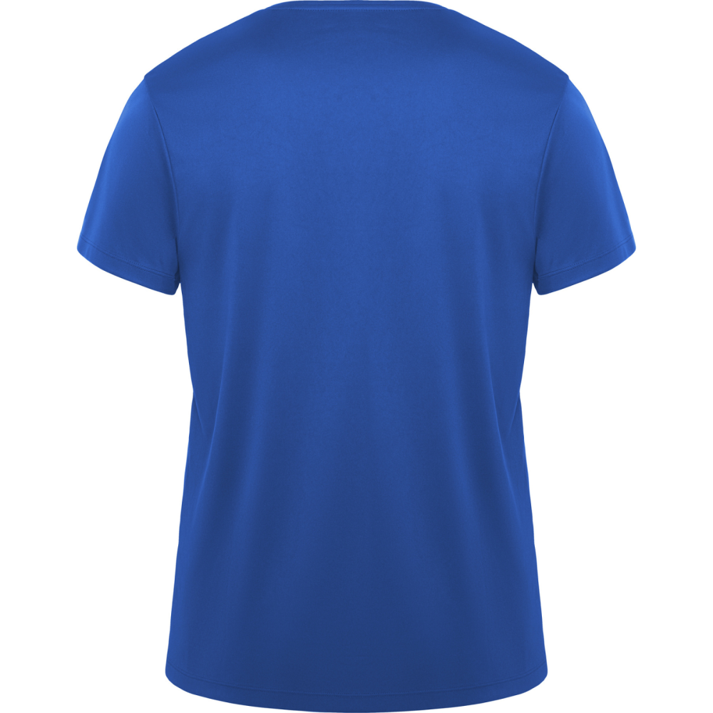 Tricou tehnic respirabil, Daytona [2]