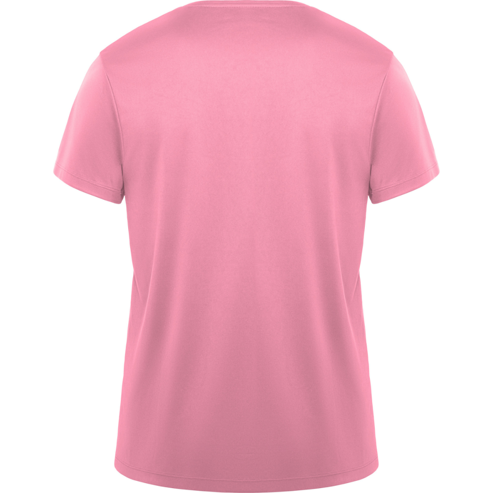 Tricou tehnic respirabil, Daytona [2]