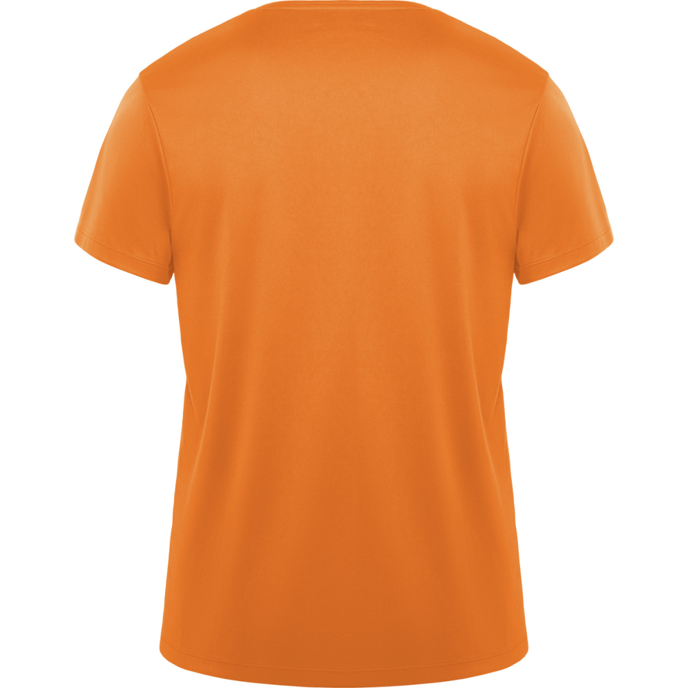 Tricou tehnic respirabil, Daytona [2]