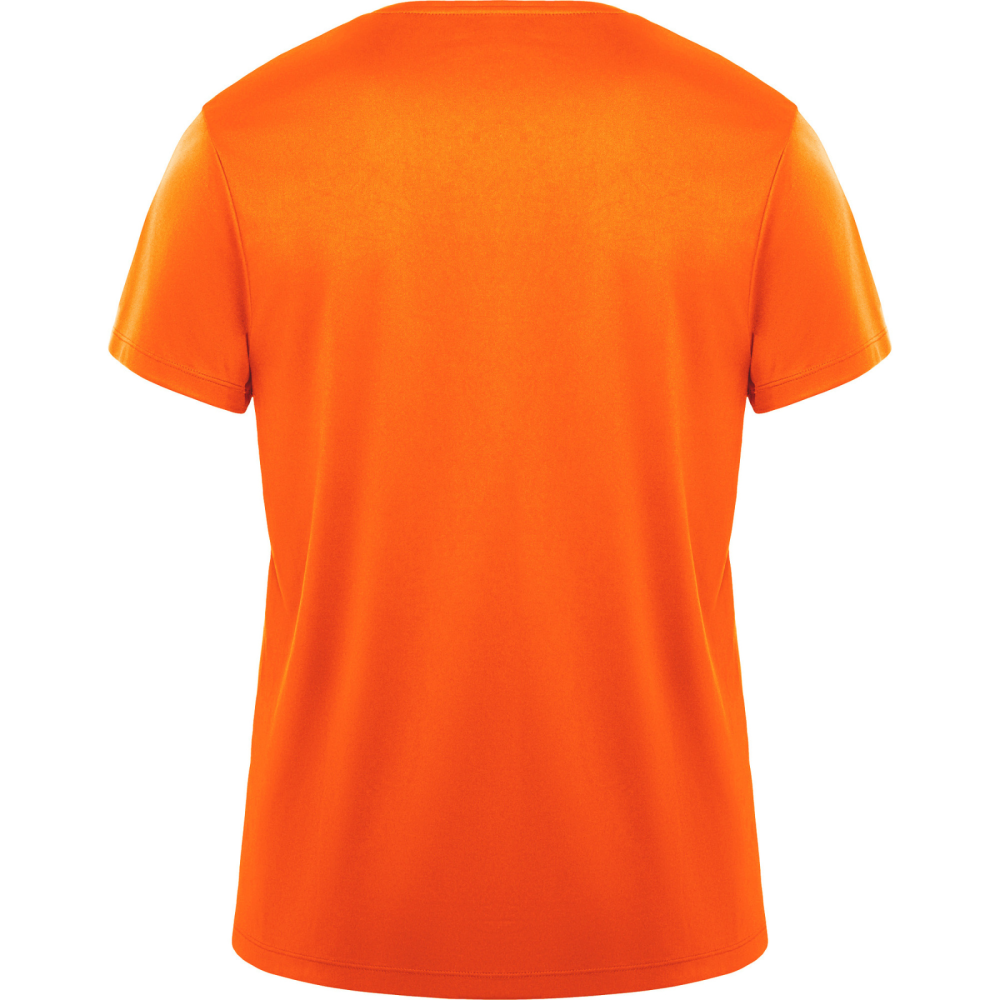 Tricou tehnic respirabil, Daytona [5]