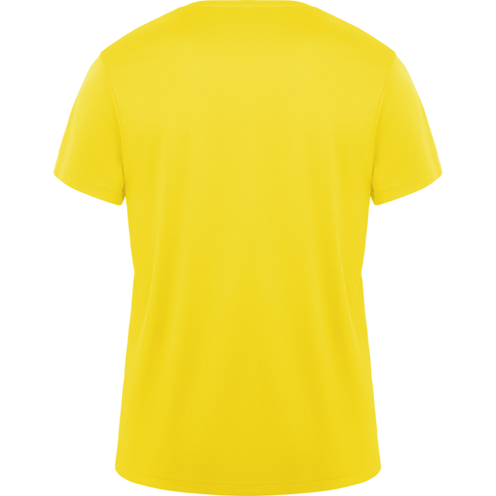 Tricou tehnic respirabil, Daytona [2]