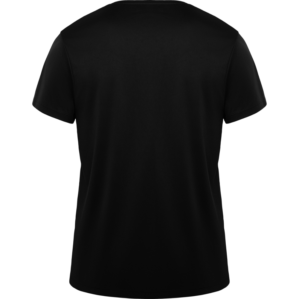 Tricou tehnic respirabil, Daytona [2]