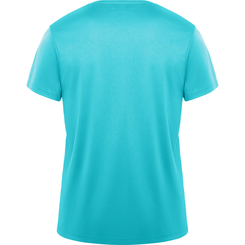 Tricou tehnic respirabil, Daytona [2]