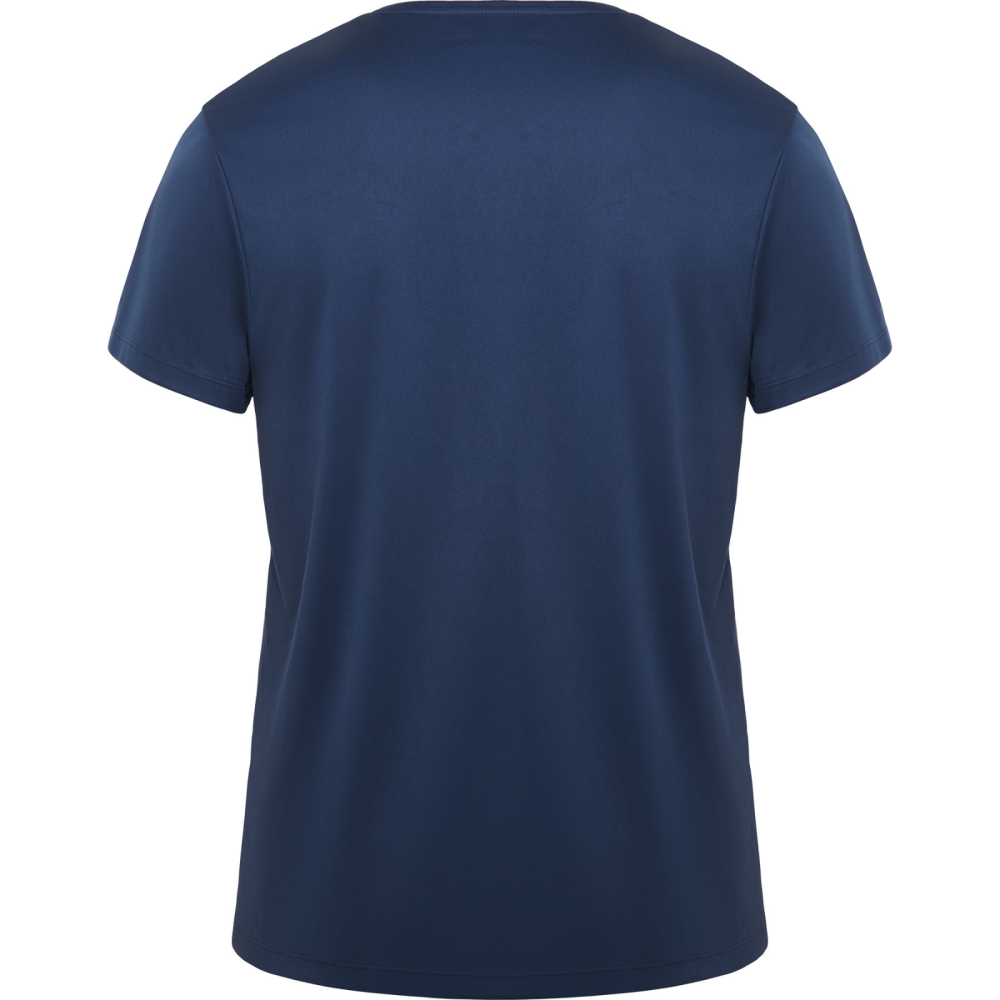 Tricou tehnic respirabil, Daytona [2]