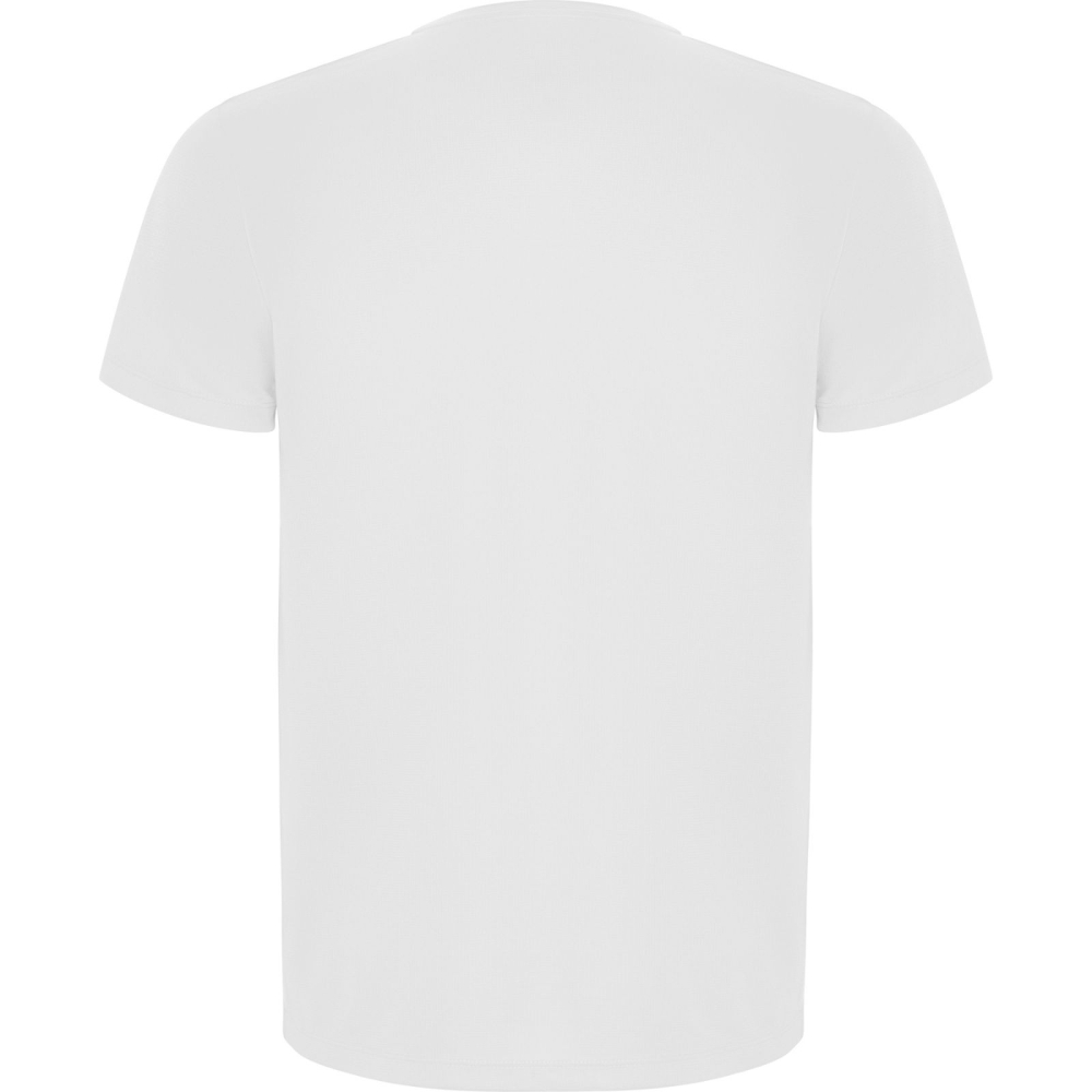 Tricou tehnic respirabil Imola [2]