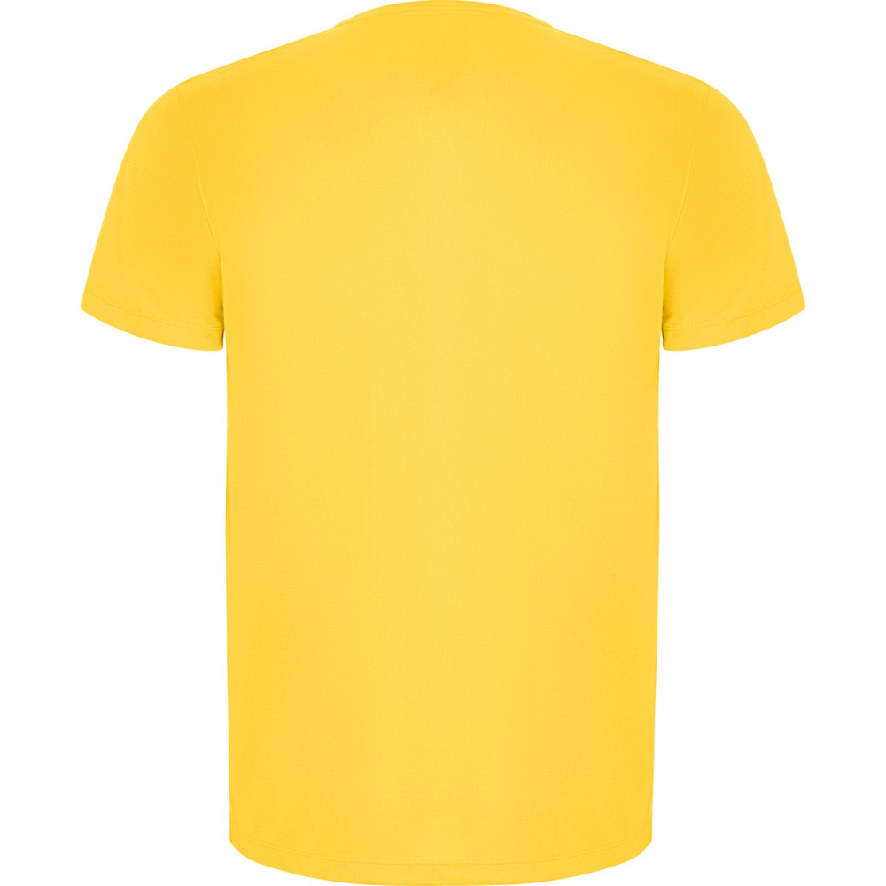 Tricou tehnic respirabil Imola [4]