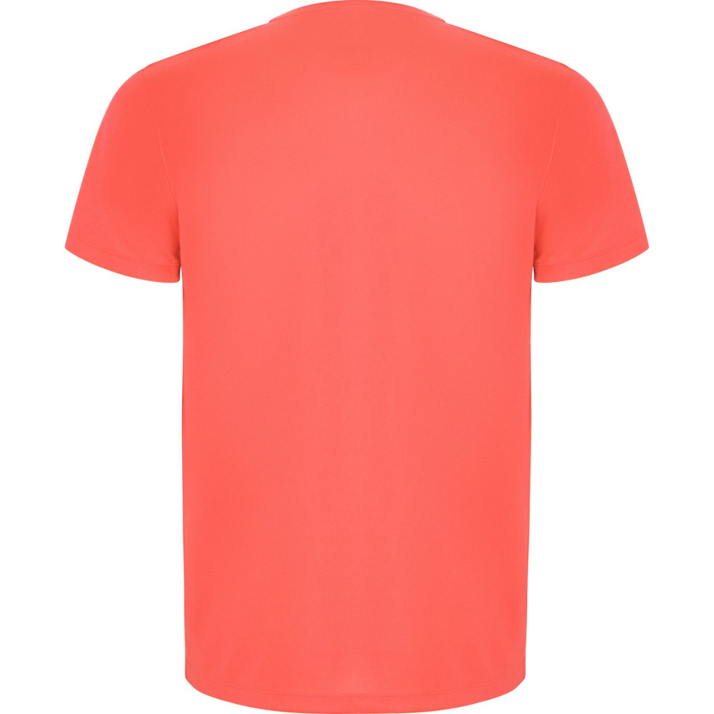 Tricou tehnic respirabil Imola [2]