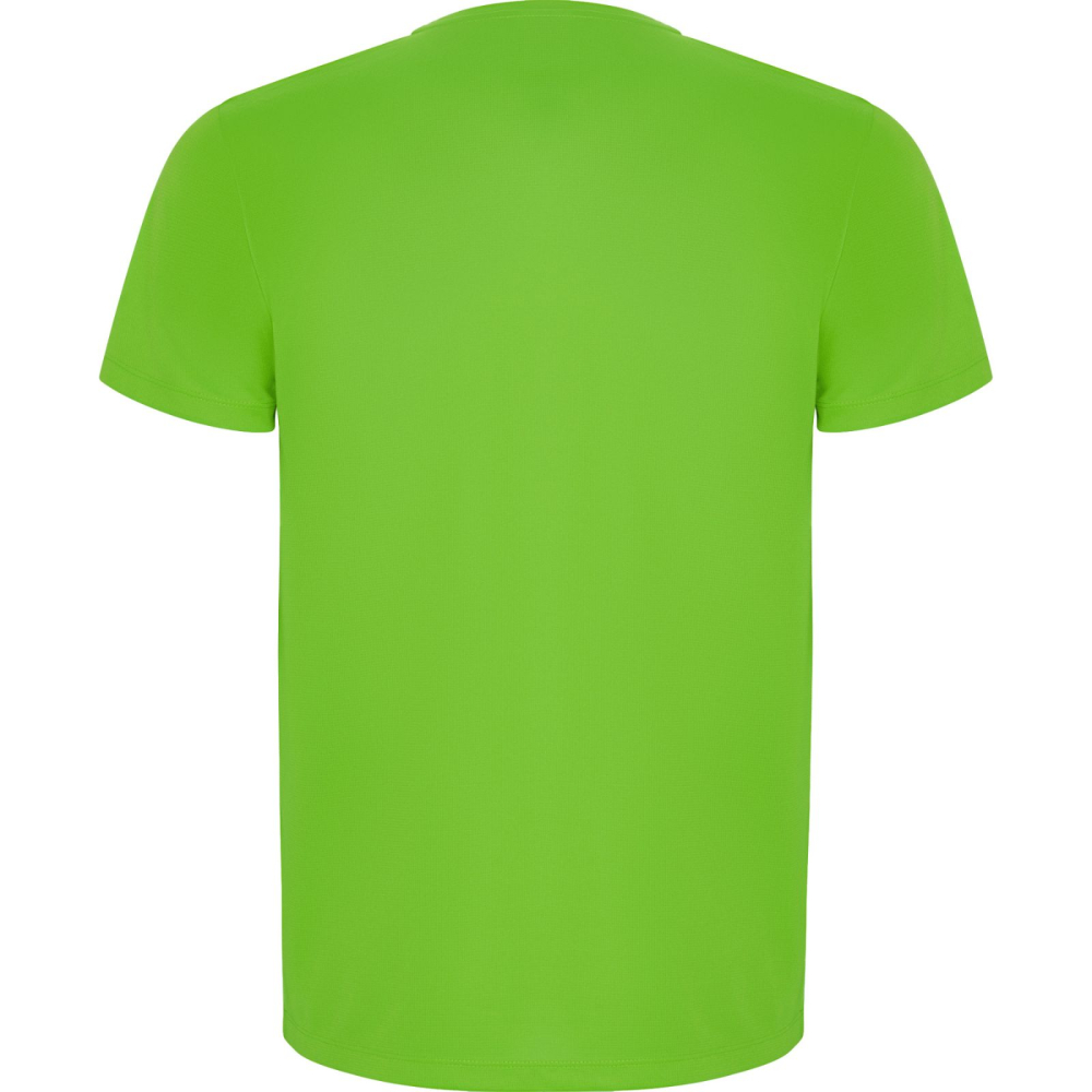 Tricou tehnic respirabil Imola [2]