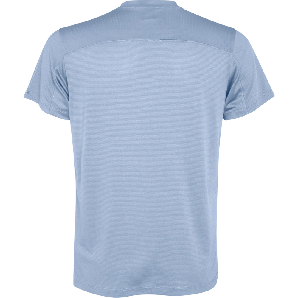 Tricou tehnic respirabil, Slam [2]