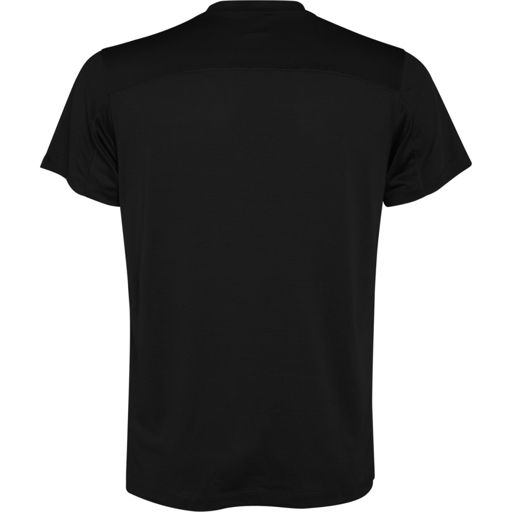 Tricou tehnic respirabil, Slam [2]