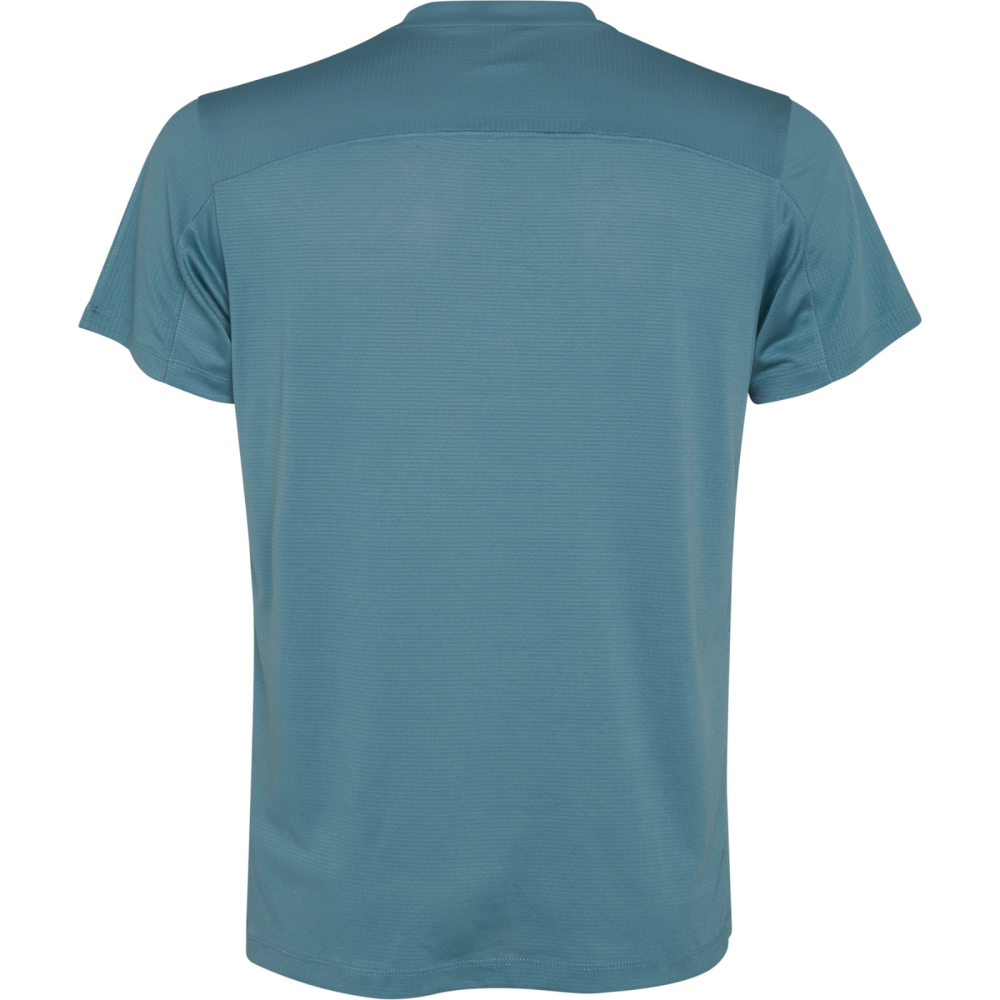 Tricou tehnic respirabil, Slam [2]