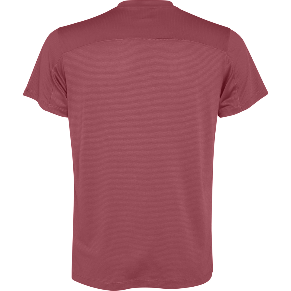 Tricou tehnic respirabil, Slam [5]
