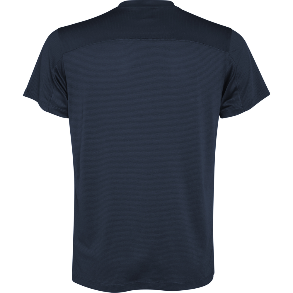Tricou tehnic respirabil, Slam [2]