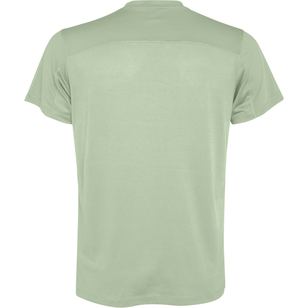 Tricou tehnic respirabil, Slam [2]