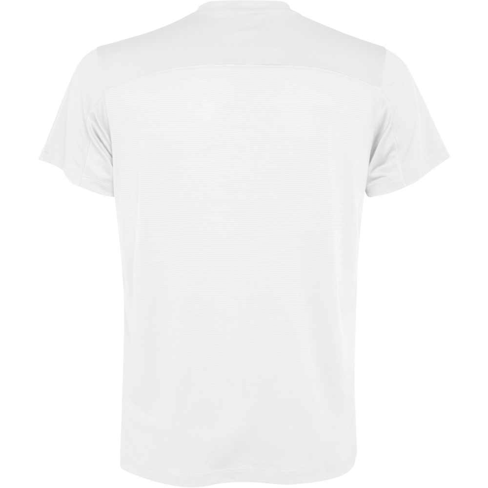 Tricou tehnic respirabil, Slam [2]