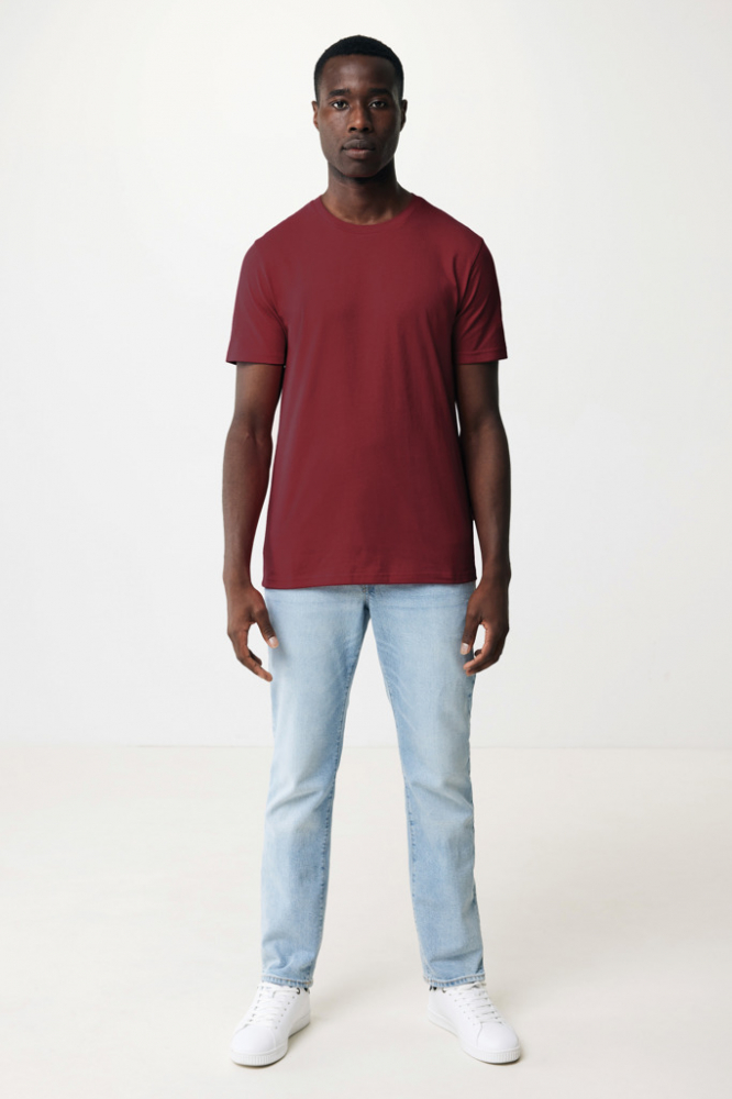 Tricou unisex Bryce, croială clasică [7]
