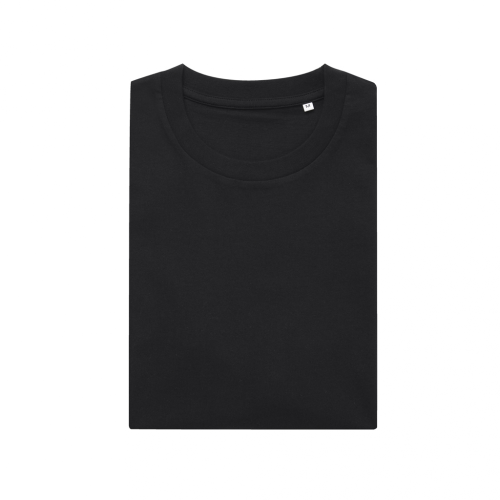 Tricou unisex Bryce, croială clasică [4]
