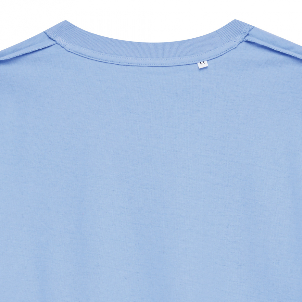 Tricou unisex Bryce, croială clasică [4]