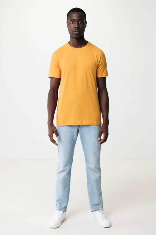 Tricou unisex Bryce, croială clasică [8]