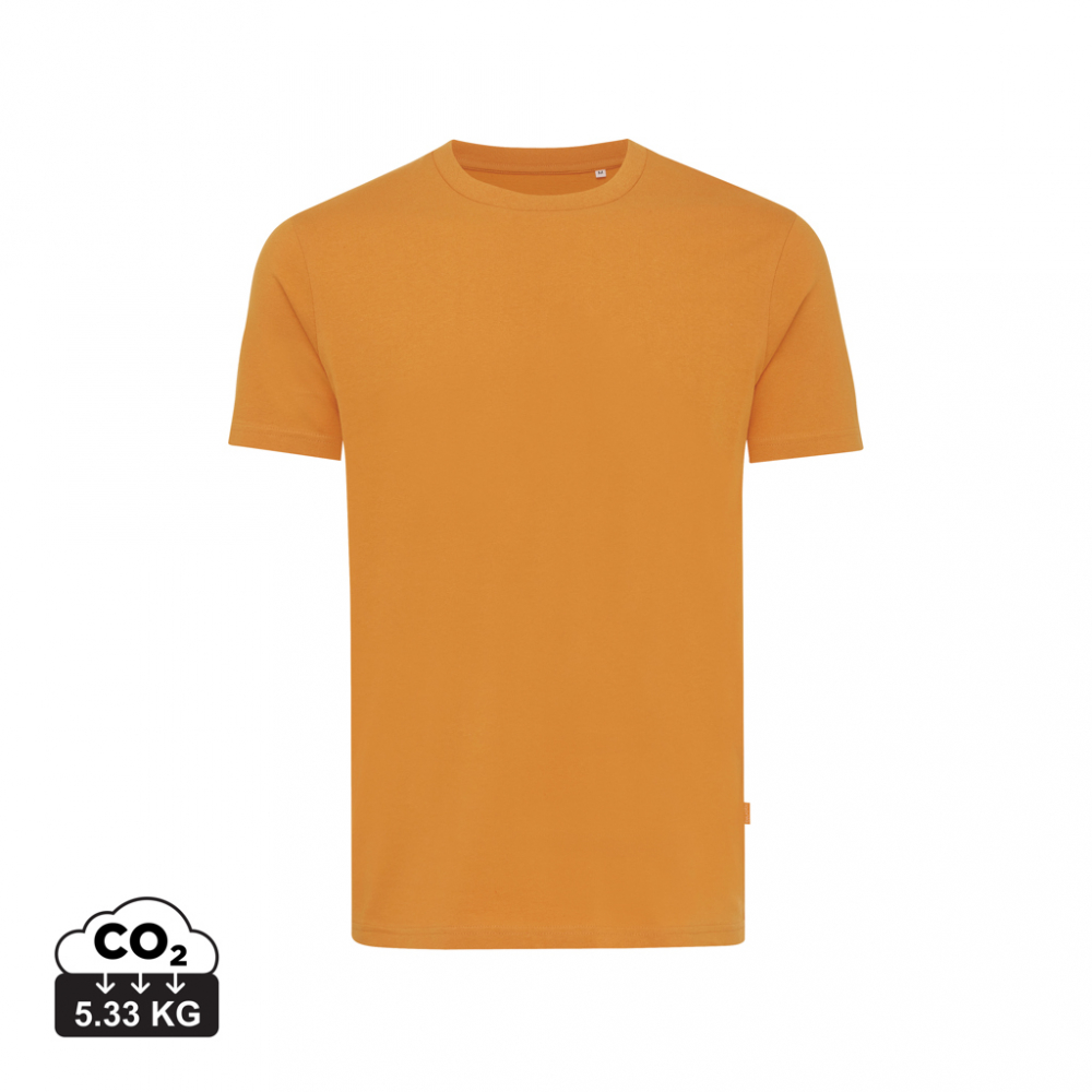 Tricou unisex Bryce, croială clasică [1]