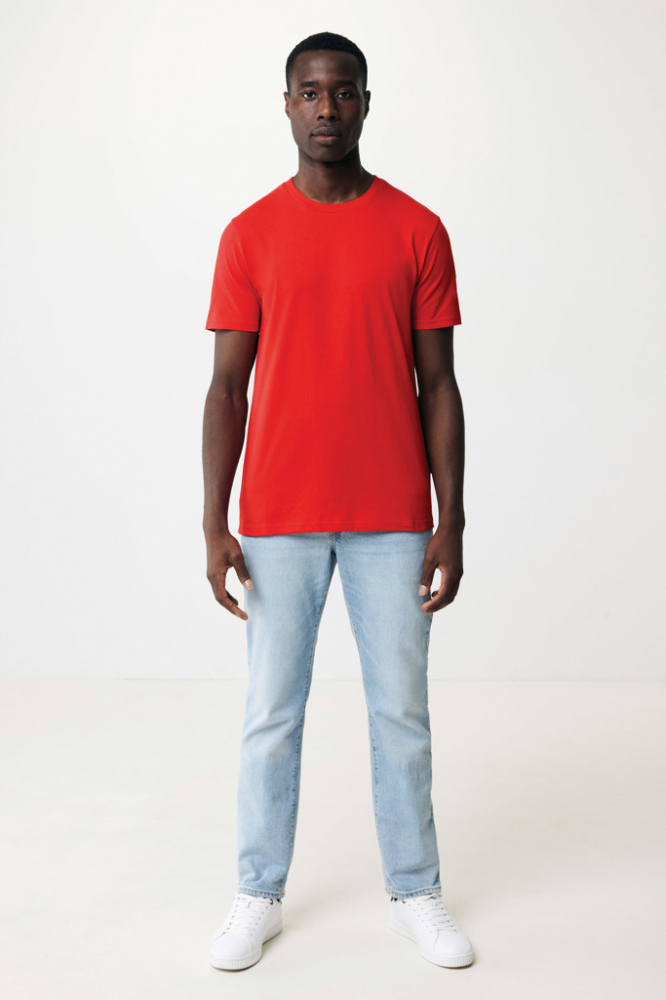 Tricou unisex Bryce, croială clasică [7]