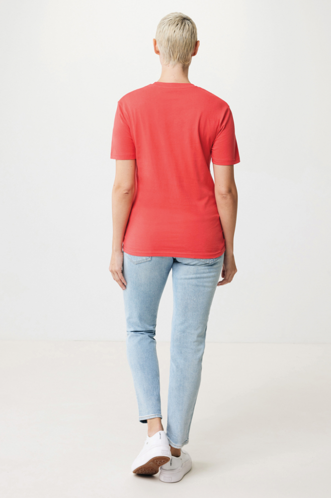 Tricou unisex Bryce, croială clasică [7]