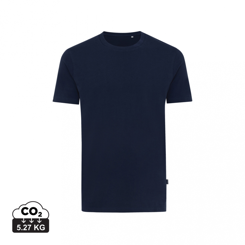 Tricou unisex Bryce, croială clasică [1]