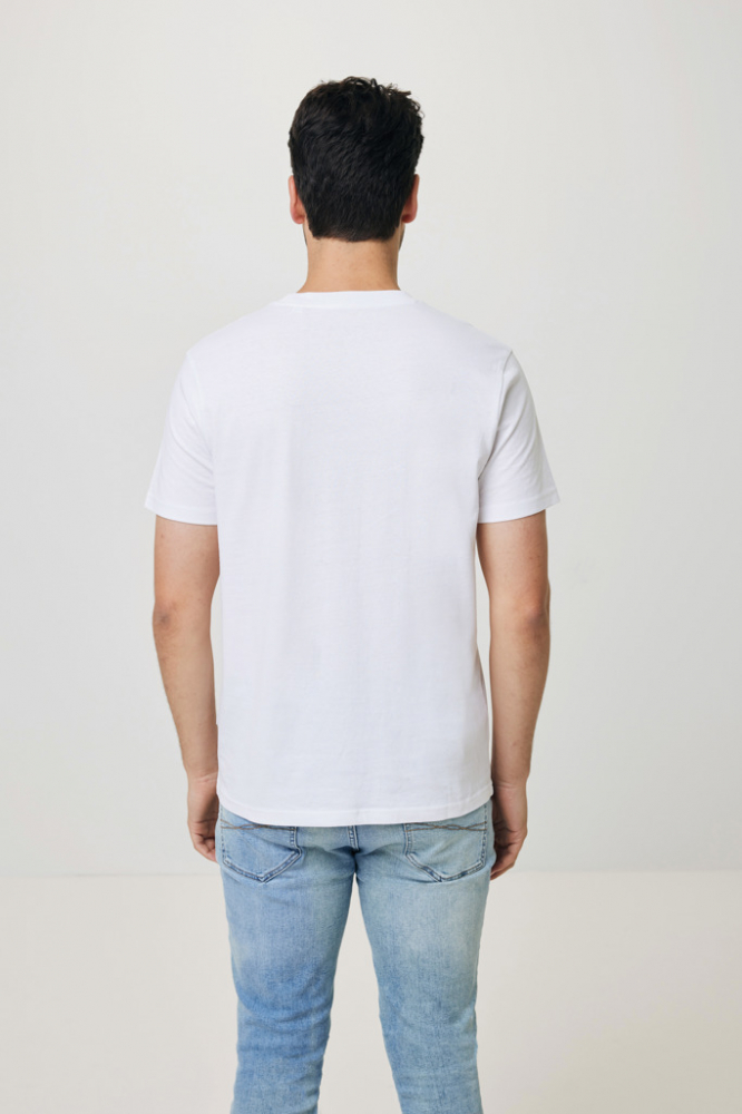 Tricou unisex Bryce, croială clasică [10]