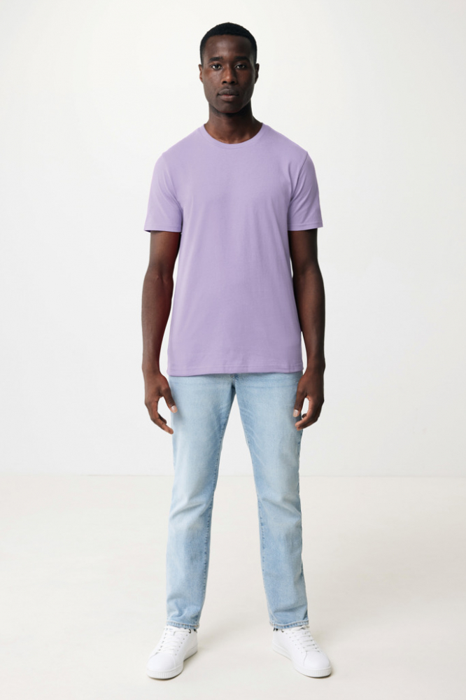 Tricou unisex Bryce, croială clasică [15]