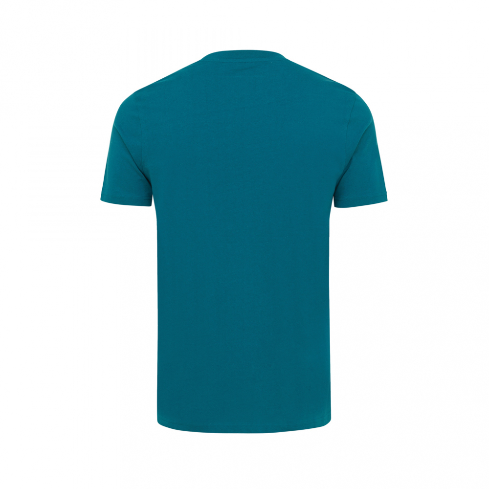 Tricou unisex Bryce, croială clasică [3]