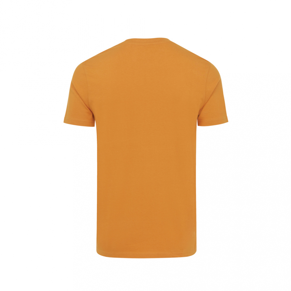 Tricou unisex Bryce, croială clasică [3]