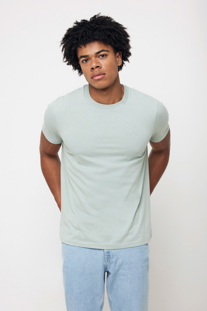 Tricou unisex Bryce, croială clasică [15]